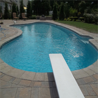 Concrete-Pool-Reburbishment