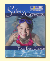 merlin safety covers safeCovBrochure