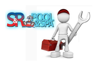 Pool Service & Repair