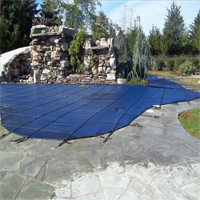 Safety-Pool-Covers